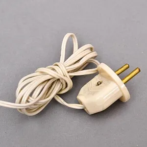 Электрический Настольный Сувенир - Ночник «Останкинская телебашня» СССР - 1980 год.