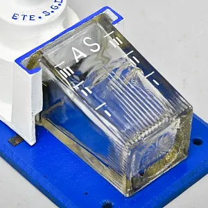 Редкая! Старинная Настенная Ручная Кофемолка «DIGOIN», Франция первая половина ХХ века.