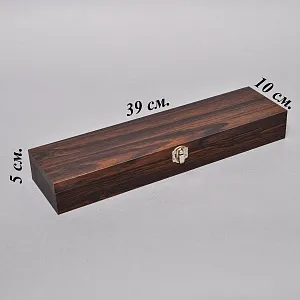 Редкость!!! Нож «Охота» для резки замороженных продуктов и костей, SIGNAL Solingen Германия.