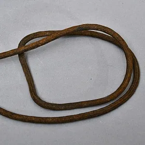 Антикварный Настенный Телефонный аппарат - Телефон «CHARLES FEVTS N.V.», Бельгия -1915 год. 