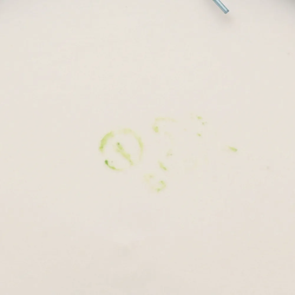 Коллекционная Фарфоровая Тарелка «СТАЛИН И.В.» из серии «Руководители СССР», ДФЗ Вербилки, Россия.