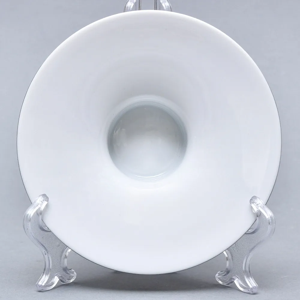 Коллекционная Авторская Чайно - Кофейная Пара модель nr. 4, Фарфор Rosenthal, Германия.