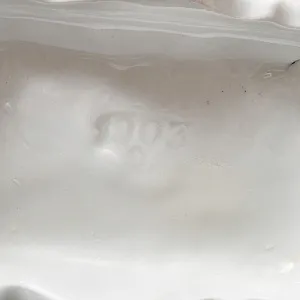 Антикварные Парные Фарфоровые Вазы «Счастливое детство», Франция, конец XIX - начало ХХ века. 