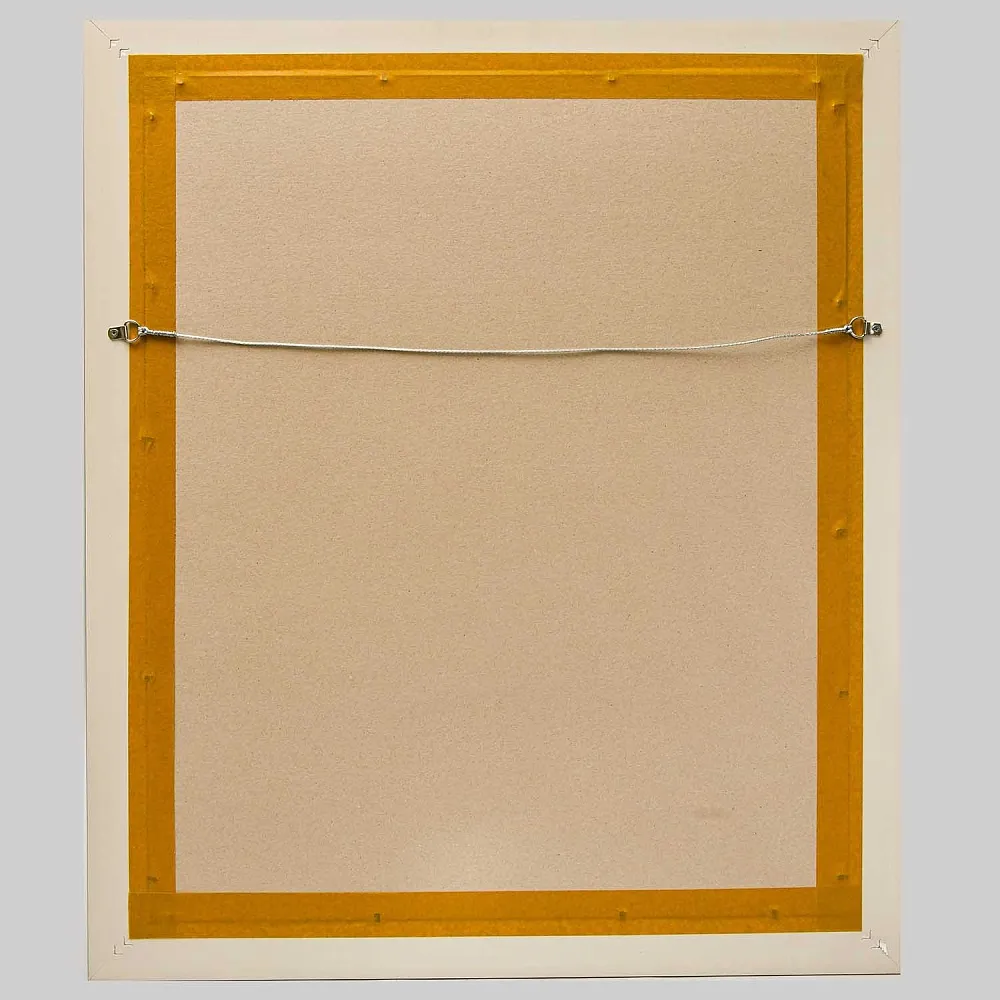 Агитационное Настенное Панно - Картина - Гобелен «Моряки! На страже Родины!» ВМФ СССР - 1978 год.