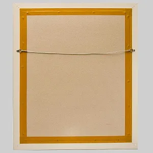 Агитационное Настенное Панно - Картина - Гобелен «Моряки! На страже Родины!» ВМФ СССР - 1978 год.