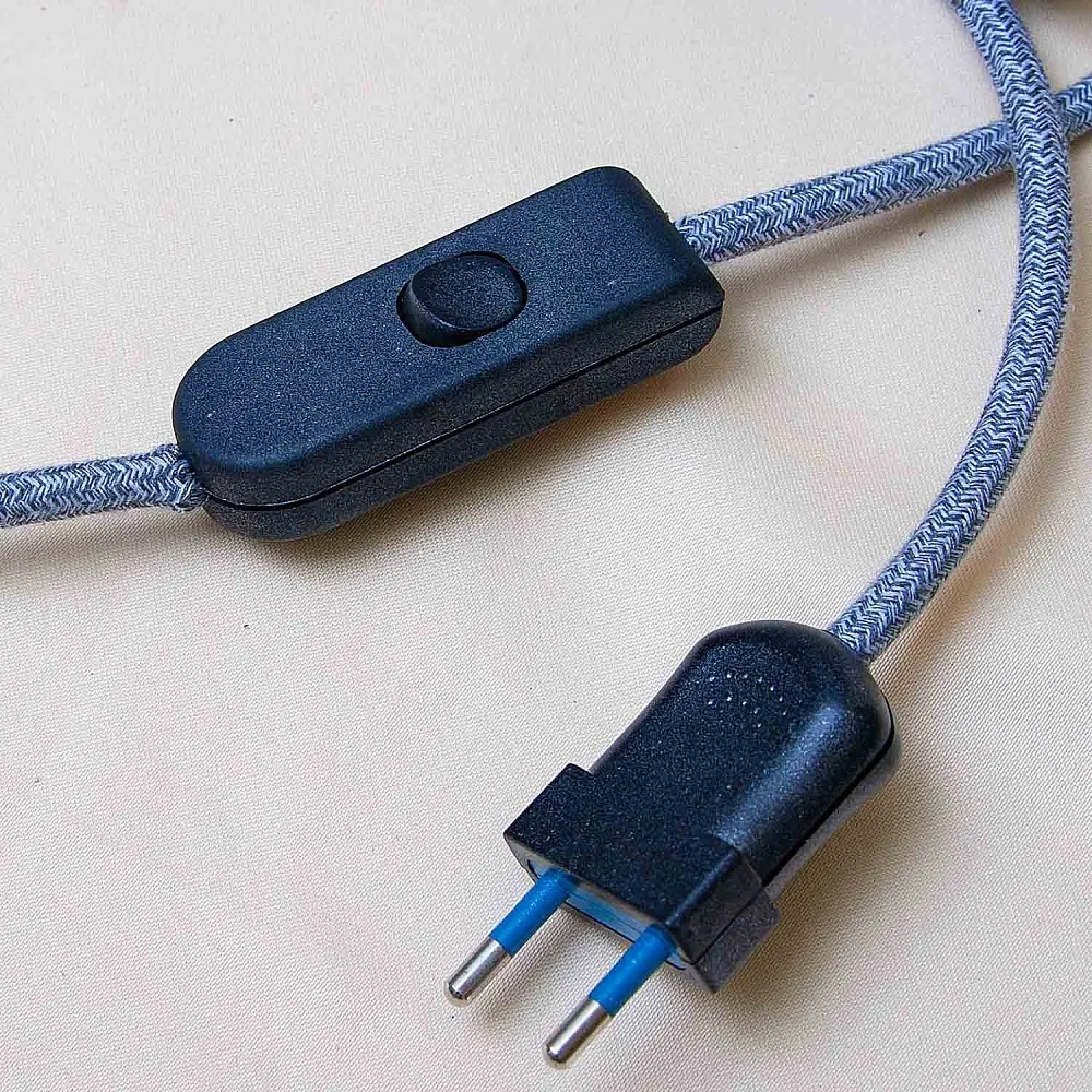 Настенное Панно «Охота - Глухарь на ветке» с функцией Ночника,  Германия 60гг.