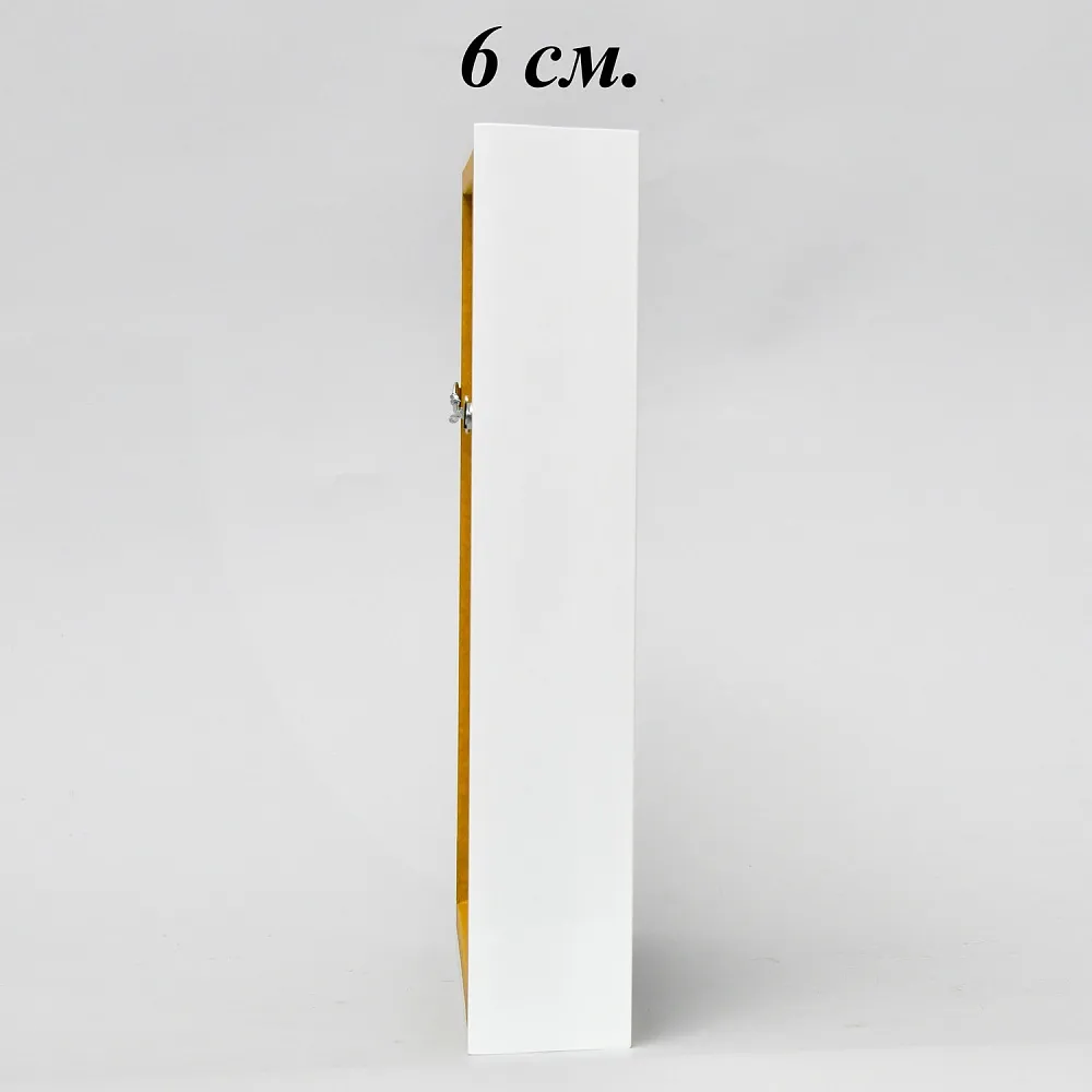 Картина - Панно - Фарфоровая Плакетка «Людвиг ван Бетховен», MEISSEN  Германия -1978 год.