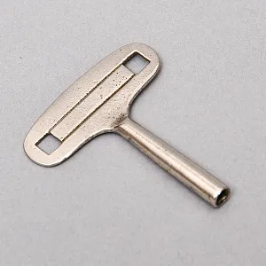 Редкость! Механические Фарфоровые Часы с боем «Свидание на пленэре», Franz Hermle & Sohn Германия 50 гг.