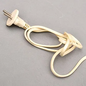 Винтажный Медицинский прибор - Медицинский Рефлектор Минина, СССР -1973 год.