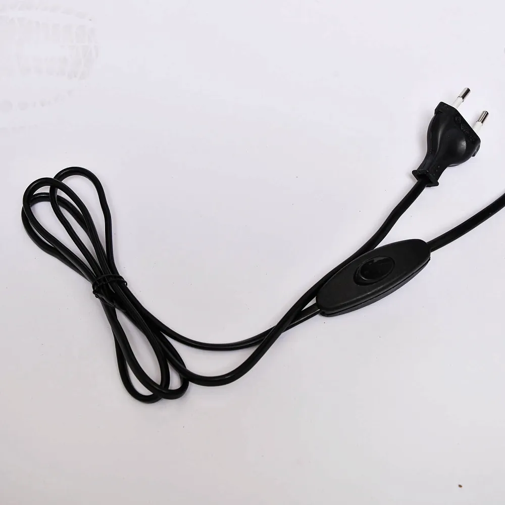 Редкость! Огромный Площадной «Уличный Светофор» родом из СССР - образца 1974 года.