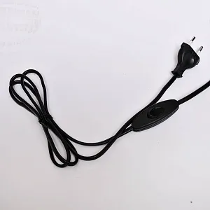 Редкость! Огромный Площадной «Уличный Светофор» родом из СССР - образца 1974 года.