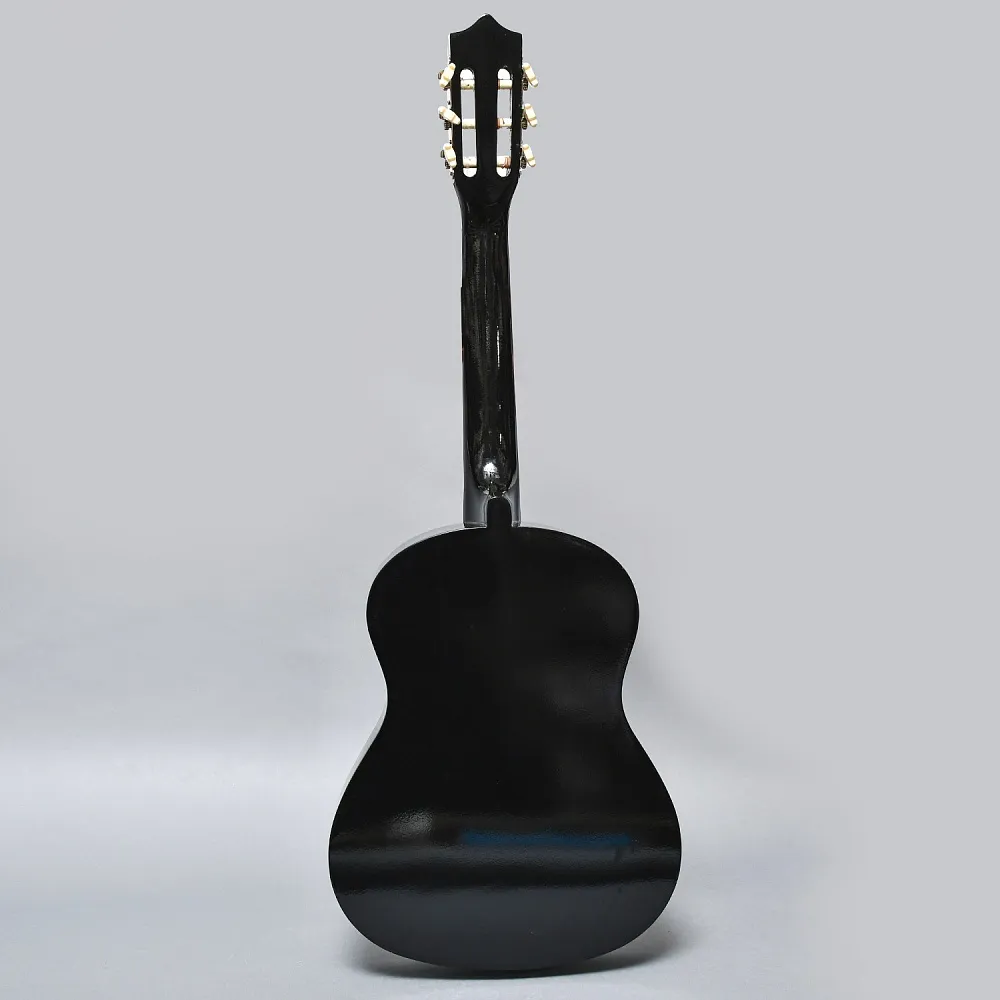 Авторское Настенное Панно «Гитара и Владимир Высоцкий», медь, СССР 80-е годы ХХ века.