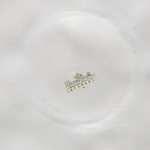 Большая Авторская Фарфоровая Статуэтка «Обнаженная Девушка» ROSENTHAL Германия -50 гг.