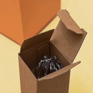 Набор для коньяка Графин и 6-ть Бокалов серия «NIERSTEIN» Цветной Хрусталь, NACHTMANN Германия.