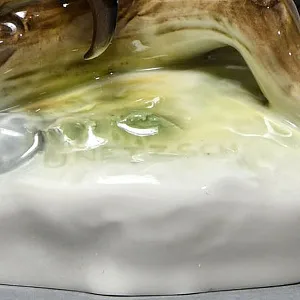 Большая Фарфоровая Статуэтка «Птица - Сокол-Сапсан», Hutschenreuther, Германия -1970 год.