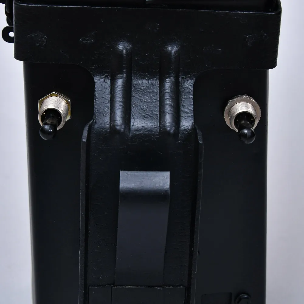 Винтажный Железнодорожный Сигнальный Вагонный Фонарь, СССР.