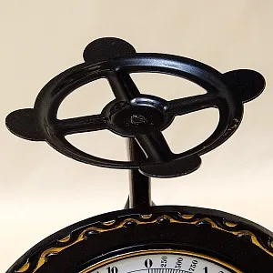 Кухонные Антикварные Механические Весы KRUPS Германия -1910 год.