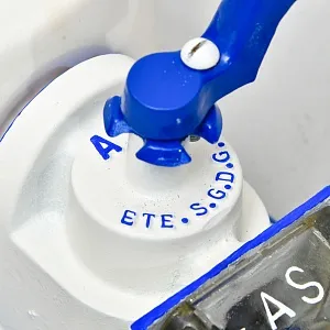 Редкая! Старинная Настенная Ручная Кофемолка «DIGOIN», Франция первая половина ХХ века.