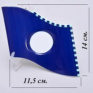 Коллекционная Авторская Кофейная Пара модель nr. 31, Фарфор Rosenthal, Германия.