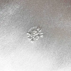 Коллекционная Пивная Кружка «Прибытие почтового парохода», фарфор, Berlin Design Германия -1978 год.