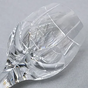 Редкость! Хрустальные Бокалы - Фужеры для Вина серия «Neptune», BACCARAT, Франция, 80 -гг. 