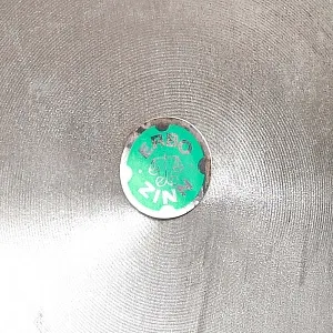 Коллекционная Пивная Кружка «Порт Гамбурга, в 1830 году», фарфор, Berlin Design Германия -1982 год.