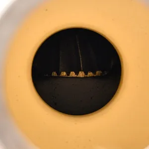 Редкая! Антикварная Настенная Ручная Механическая Кофемолка - Мельница, Alexanderwerk Германия.