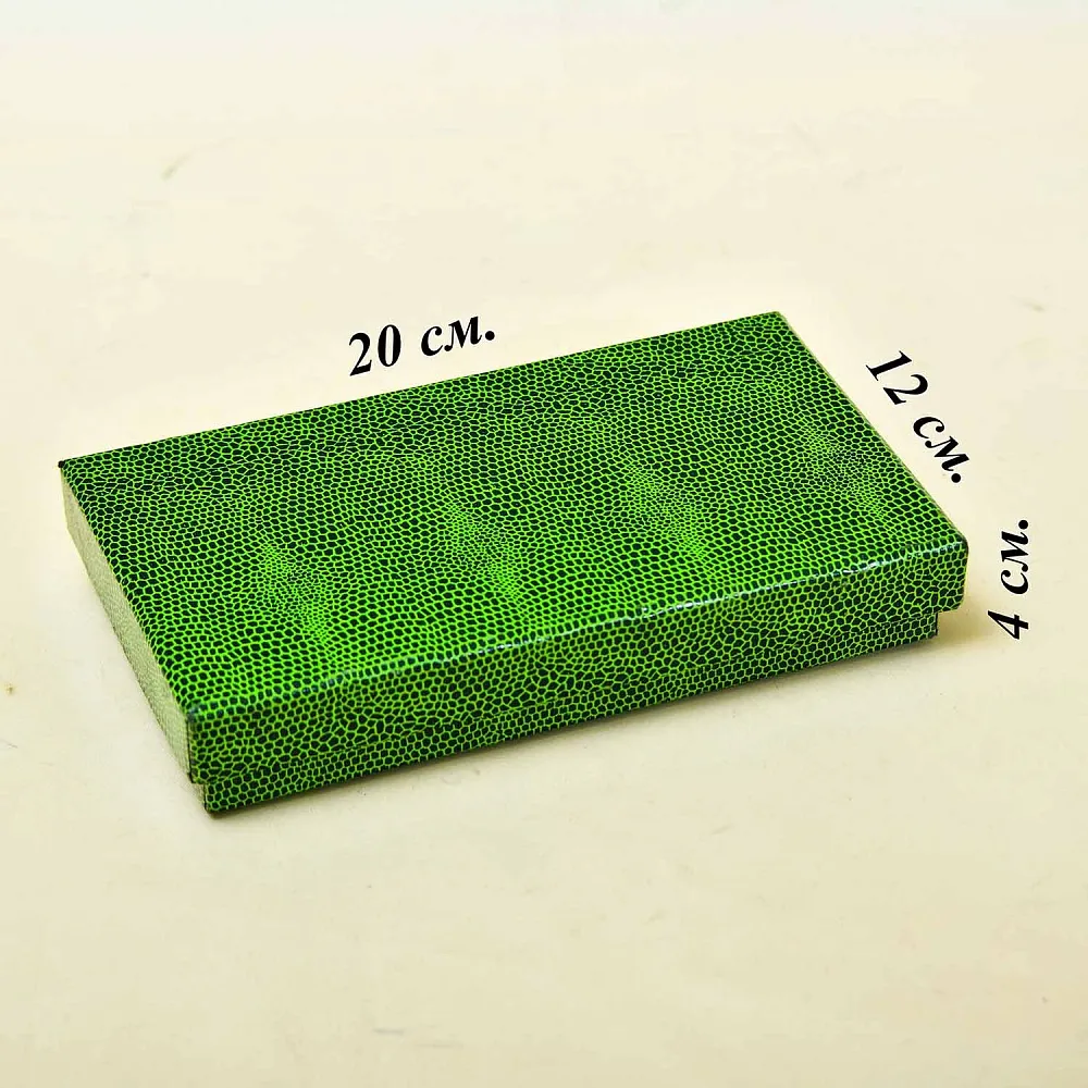Набор для Морепродуктов «Охота» - 3 предмета, SOLINGEN Германия, 50 -е годы ХХ века.
