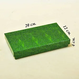 Набор для Морепродуктов «Охота» - 3 предмета, SOLINGEN Германия, 50 -е годы ХХ века.