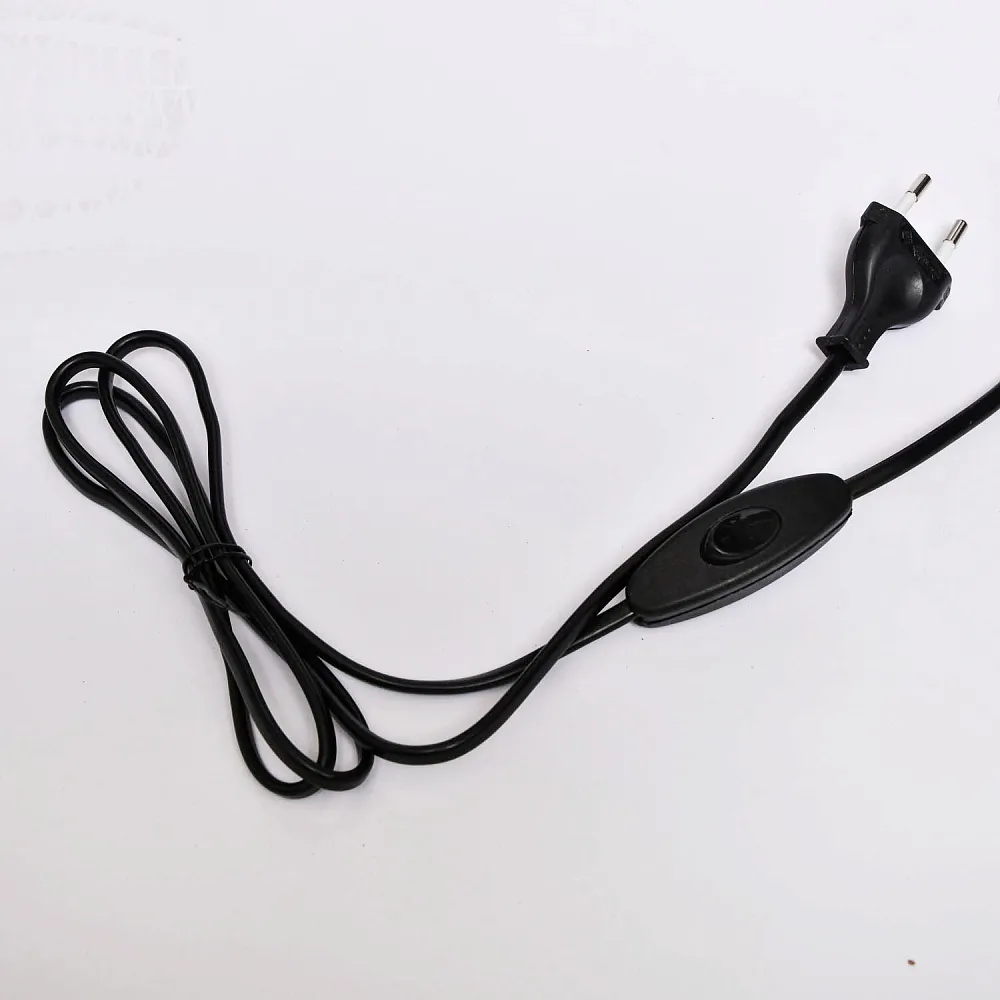 Легендарный «Уличный Светофор» родом из СССР - образца 1974 года.