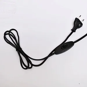 Легендарный «Уличный Светофор» родом из СССР - образца 1974 года.