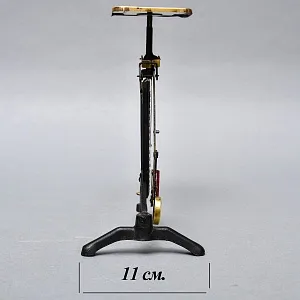 Винтажные Почтовые Механические Весы Повышенной точности до 250 гр. Германия 50 гг. 