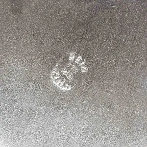 Коллекционная Пивная Кружка «Барк „Фюрст Бисмарк“ в Ревущих Сороковых», Berlin Design Германия -1979 год.