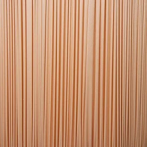 Дизайнерская Электрическая Настольная Лампа Светильник «КЛАРНЕТ» - 1965г».