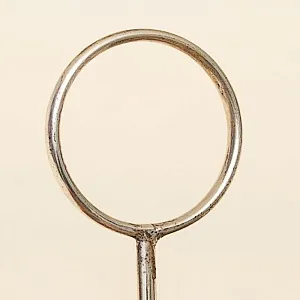 Антикварная Сервировочная Менажница - Блюдо - Тарелка Фаянс Англия -1906-1930 годы