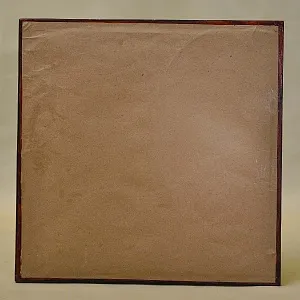 Коллекционное Панно - Картина «Элементы формы и Знаки отличия ВС СССР», Россия вторая половина ХХ в.