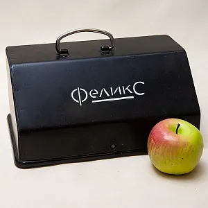 Легендарный Арифмометр - Механическая Счётная Машинка «ФЕЛИКС» СССР - 1947 год.