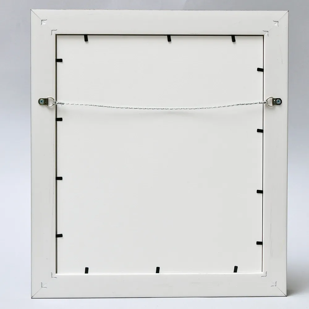 Картина - Панно - Фарфоровая Плакетка из коллекции «Кавалеристы ХIХ века», Германия.