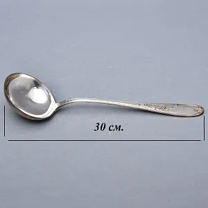 Редкость! «Рубиновый Хрусталь» Набор Крюшонница с Чашками, DOROTHEENHUTTE Германия.