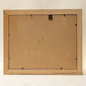 Старинная Картина - Цветная Литография «После скачек», Carle Vernet Франция.