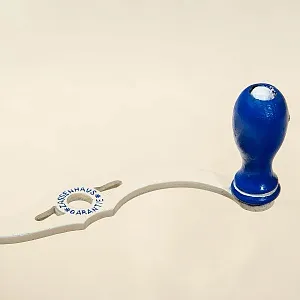 Редкость! Старинная Настенная Ручная Механическая Кофемолка Zassenhaus - DELFTs, Германия.