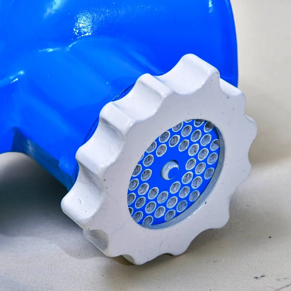 Винтажная Ручная Механическая Мясорубка «Ростов на Дону»- СССР - 1958 год.