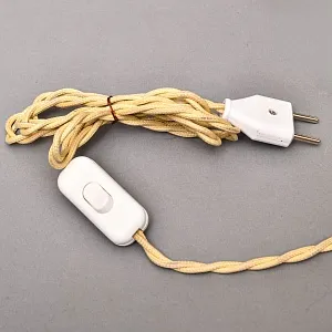 Редкость! Фарфоровая Настольная Электрическая Лампа «ХОРОВОД», Литофания, PLAUE Германия.