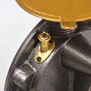 Редкость! Антикварные Механические Весы Повышенной точности, SALTER'S Англия конец ХIХ века.