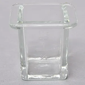 Старинная Настенная Ручная Механическая Кофемолка «Виноградная Гроздь», Голландия.