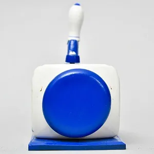 Редкая! Старинная Настенная Ручная Кофемолка «DIGOIN», Франция первая половина ХХ века.