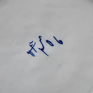 Антикварный Фарфоровый кувшин для пива, Bremer & Liebmann Германия, конец XIX - начало ХХ веков.