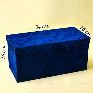 Эксклюзивный Коллекционный Бокал для Шампанского серия «Millenium - 1996», Theresienthal Германия.