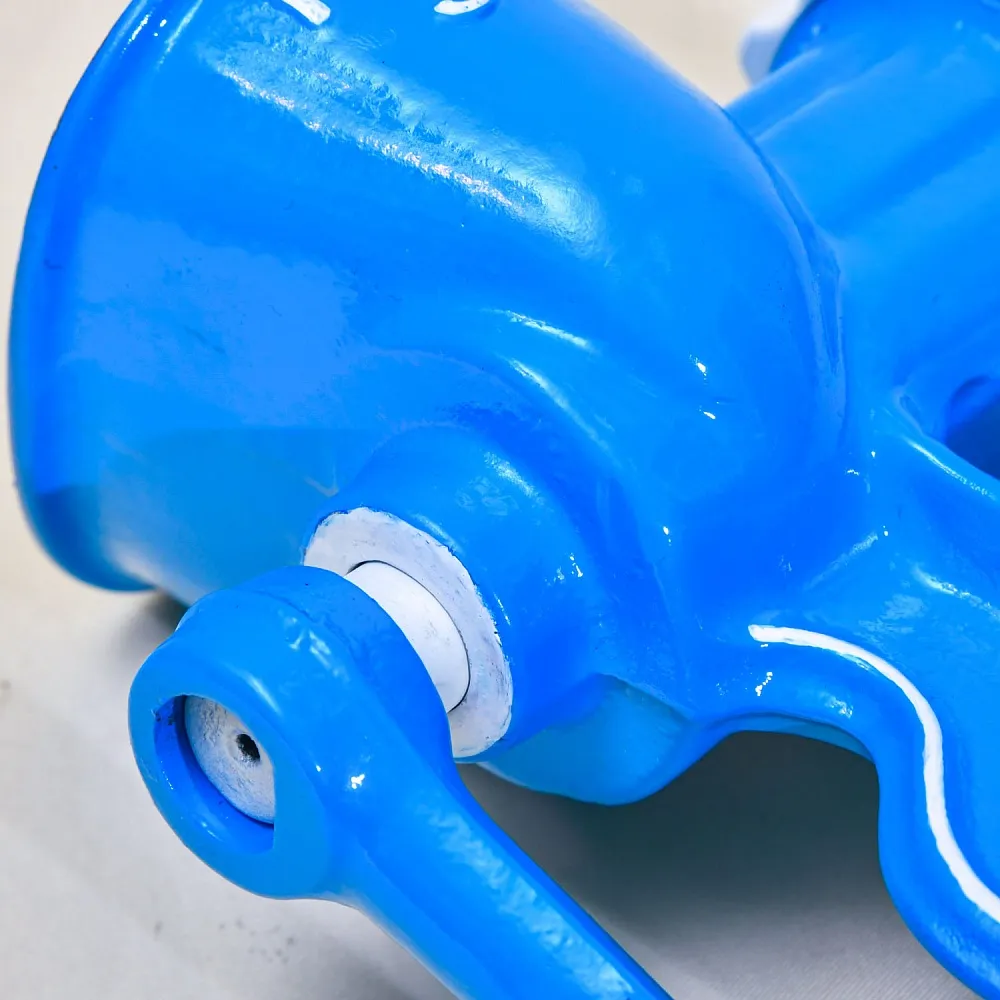 Винтажная Ручная Механическая Мясорубка «Ростов на Дону»- СССР - 1958 год.