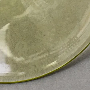 Рюмки из коллекции «Papyrus» - 6 шт., Хрусталь Rosenthal Studio Line, Германия - 1960 -1969 годы.